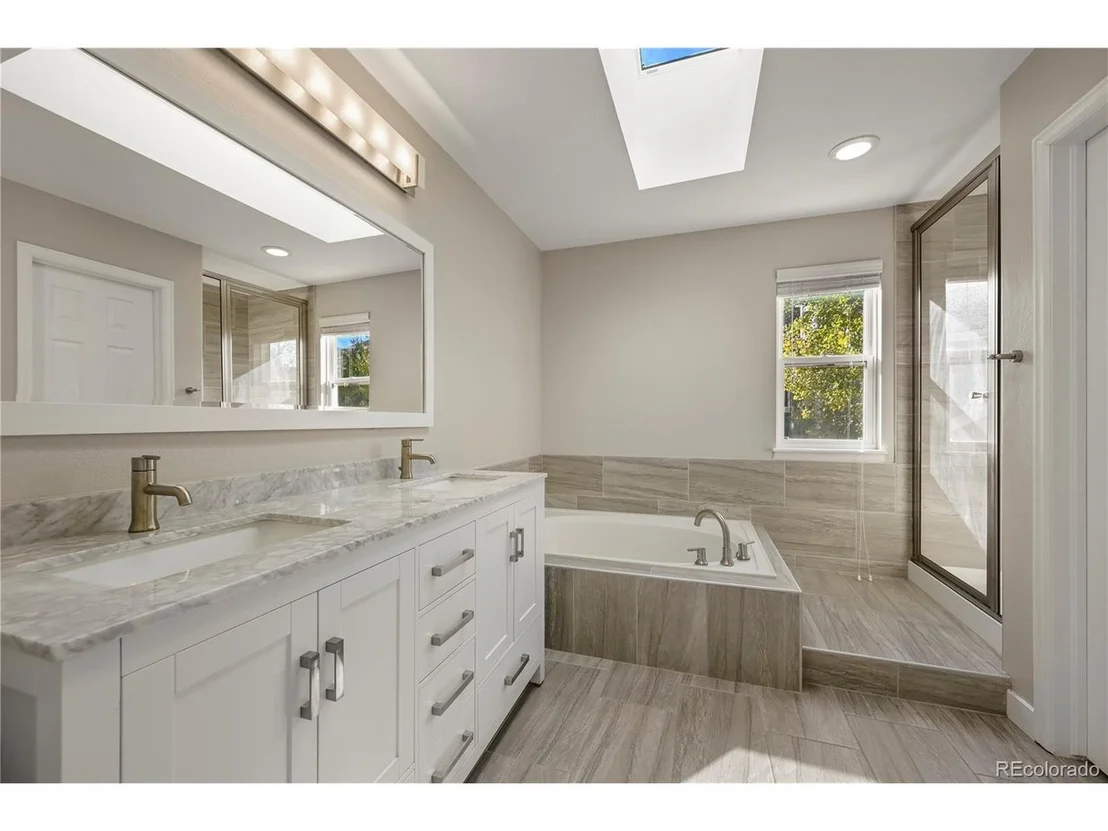 Photo of 63 Moss Way