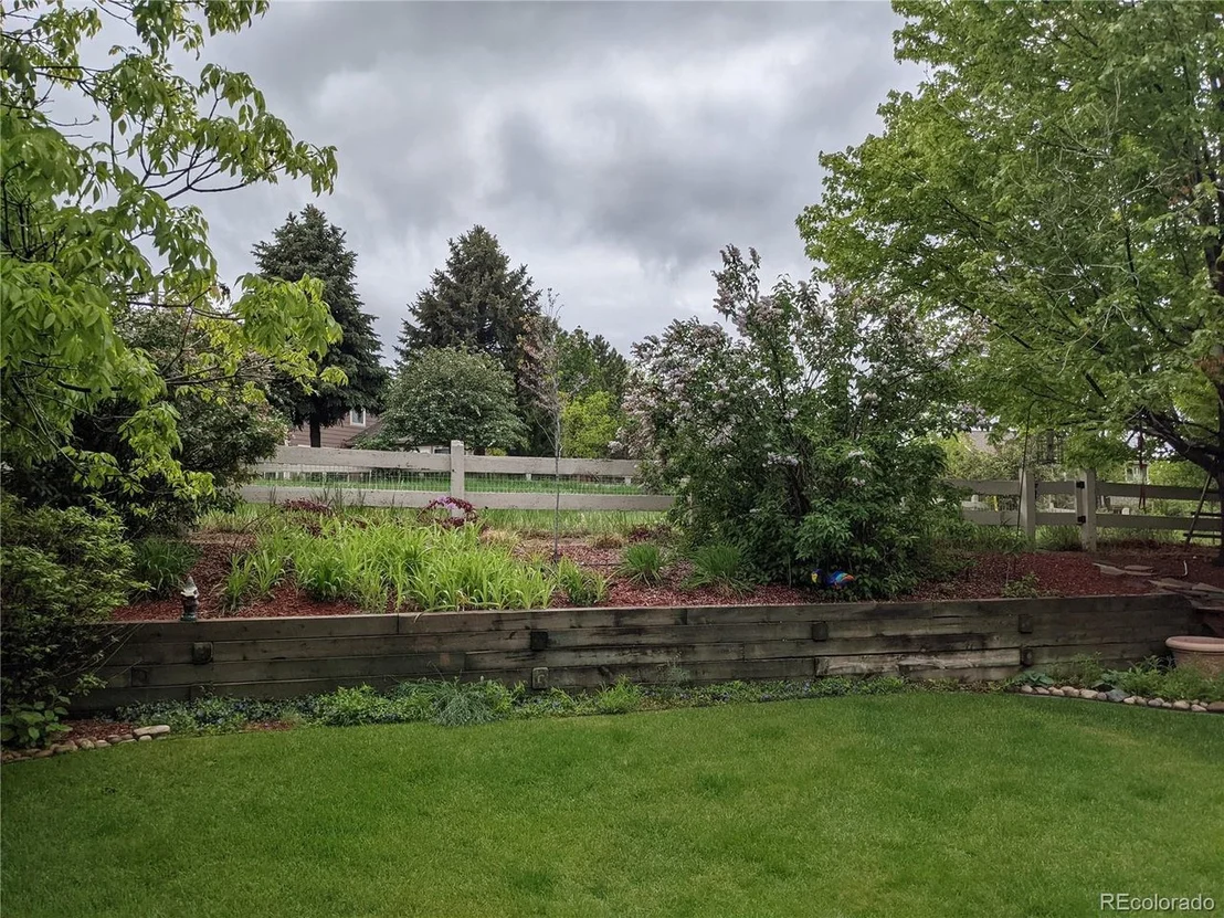 Photo of 448 Winterthur Cir