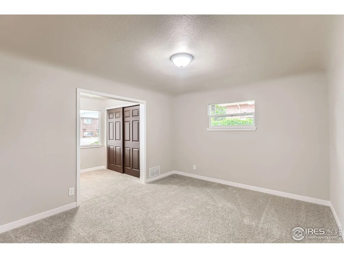 Photo of 3014 High Dr