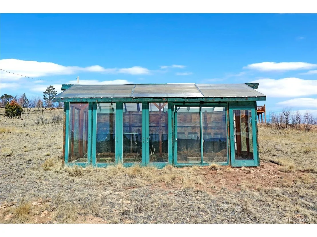 Photo of 259 Falcon Rd