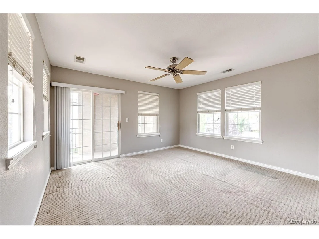 Photo of 10144 Rustic Redwood Way