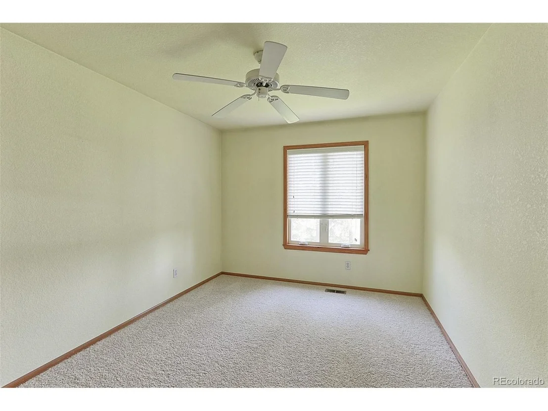 Photo of 1468 Marigold Dr