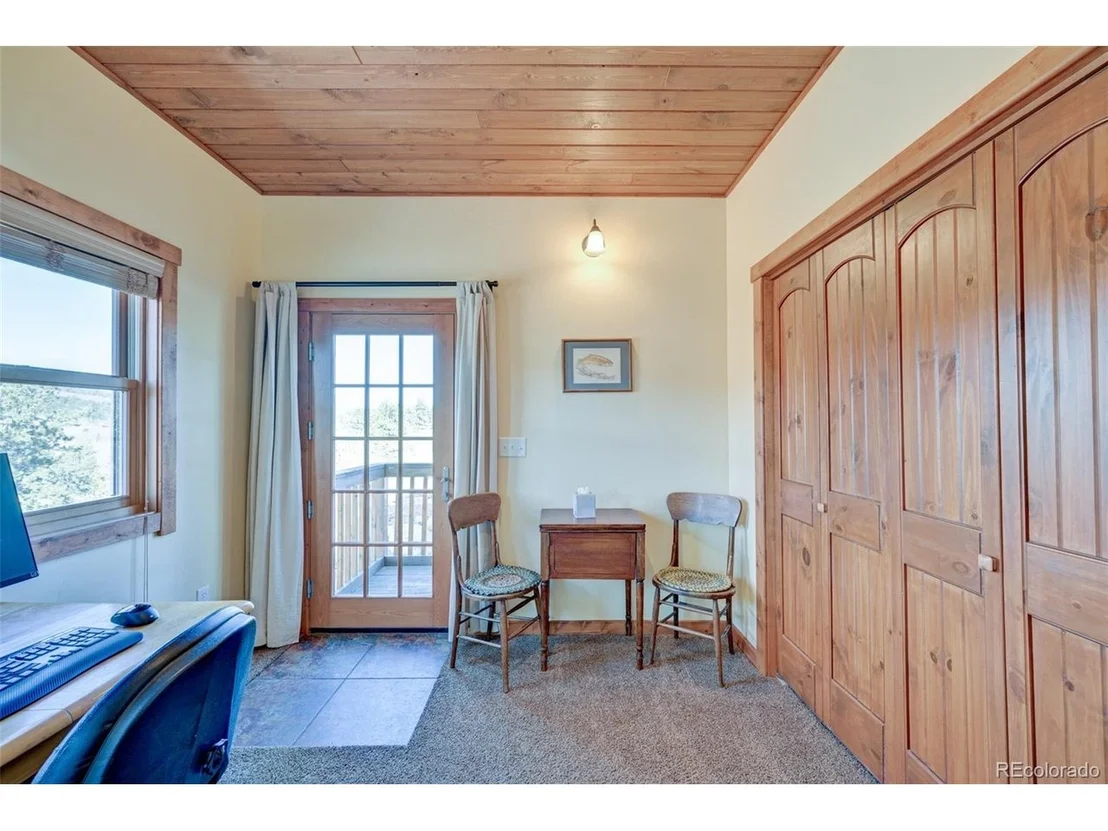 Photo of 5675 Ranch Rd
