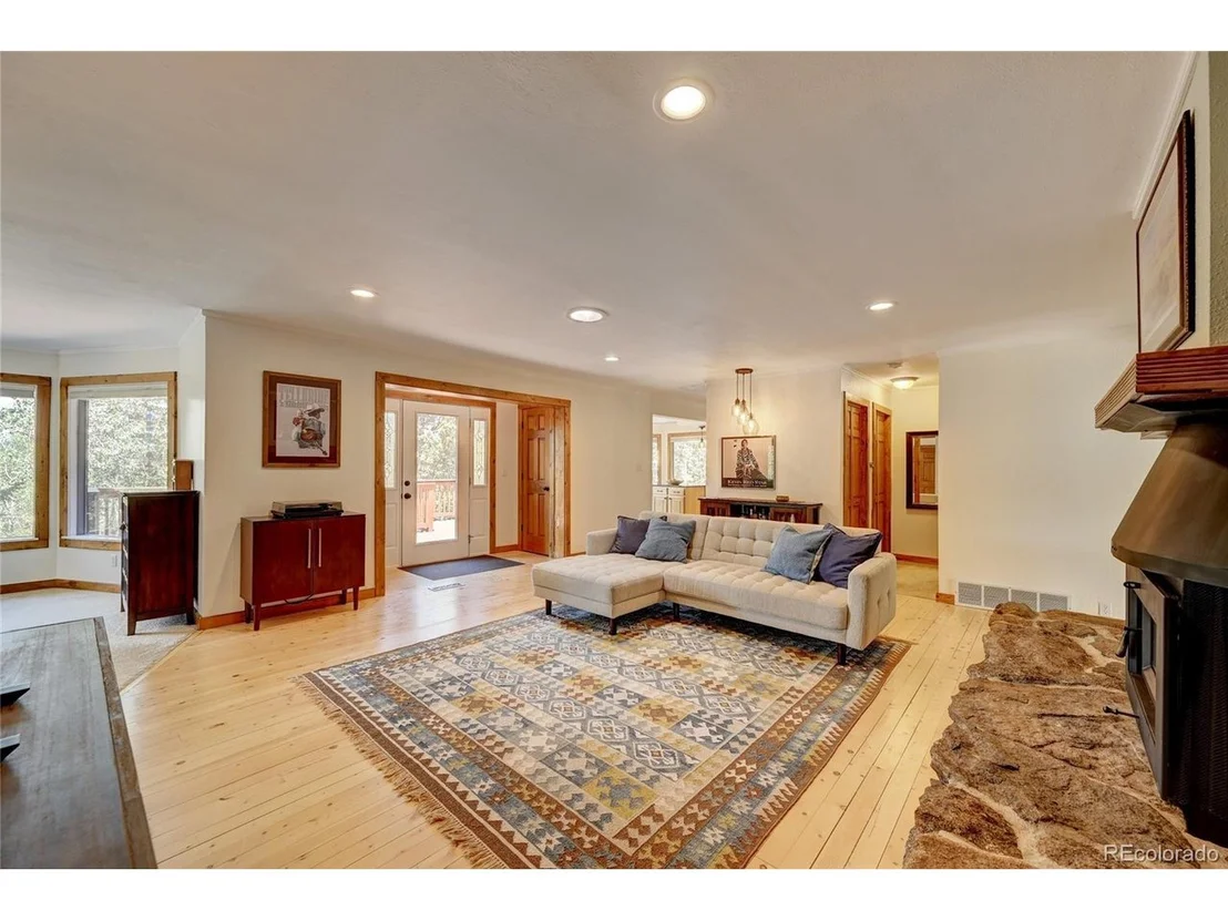 Photo of 28021 Camel Heights Cir
