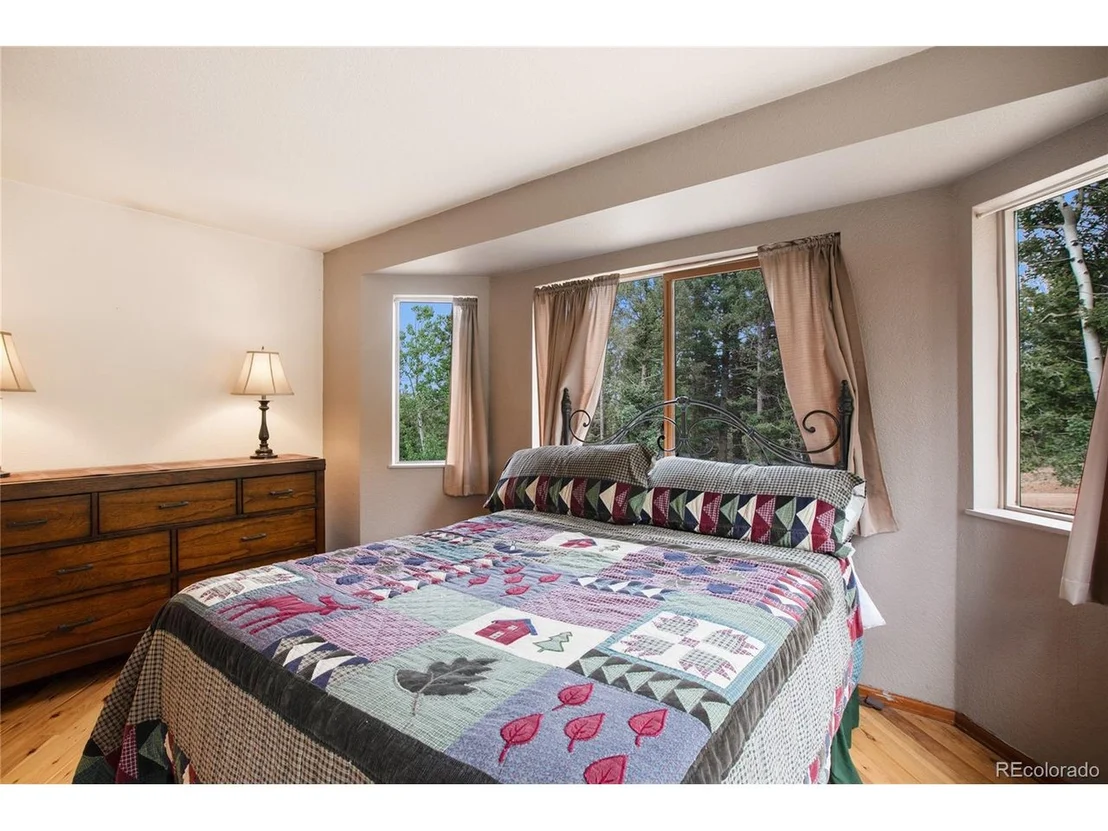 Photo of 183 Candle Lake Dr