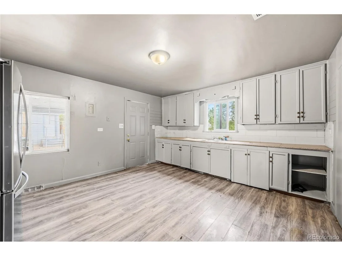 Photo of 801 Hooker St