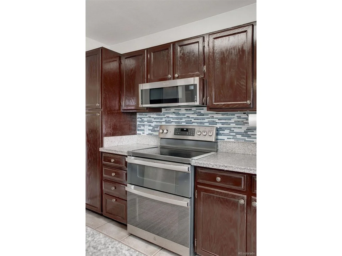 Photo of 11338 Donley Dr