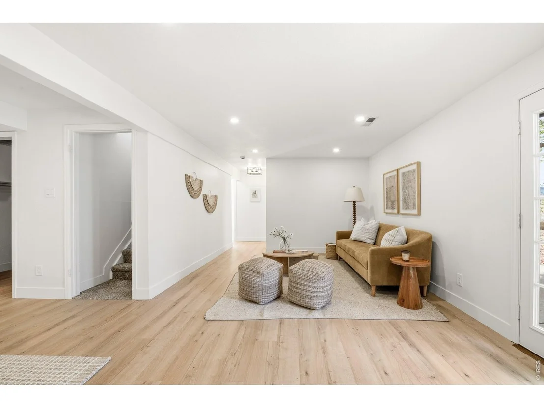 Photo of 5308 Beverly Dr