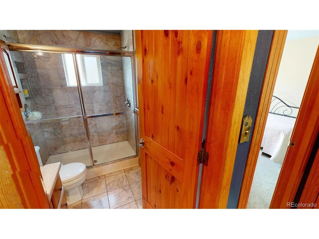 Photo of 452 Cascade Cir