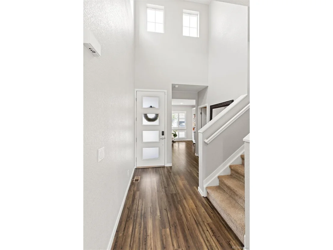 Photo of 10958 Big Stone Cir