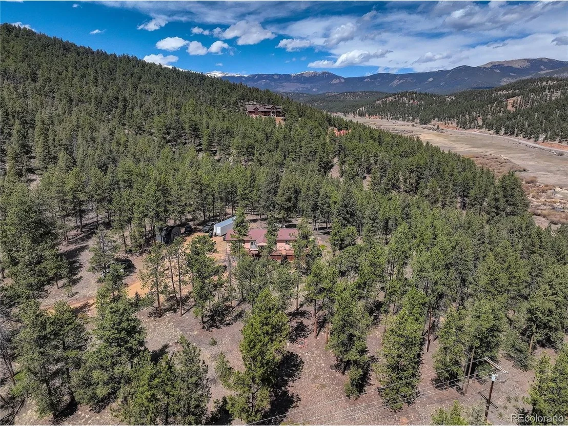 Photo of 2325 County Road 43