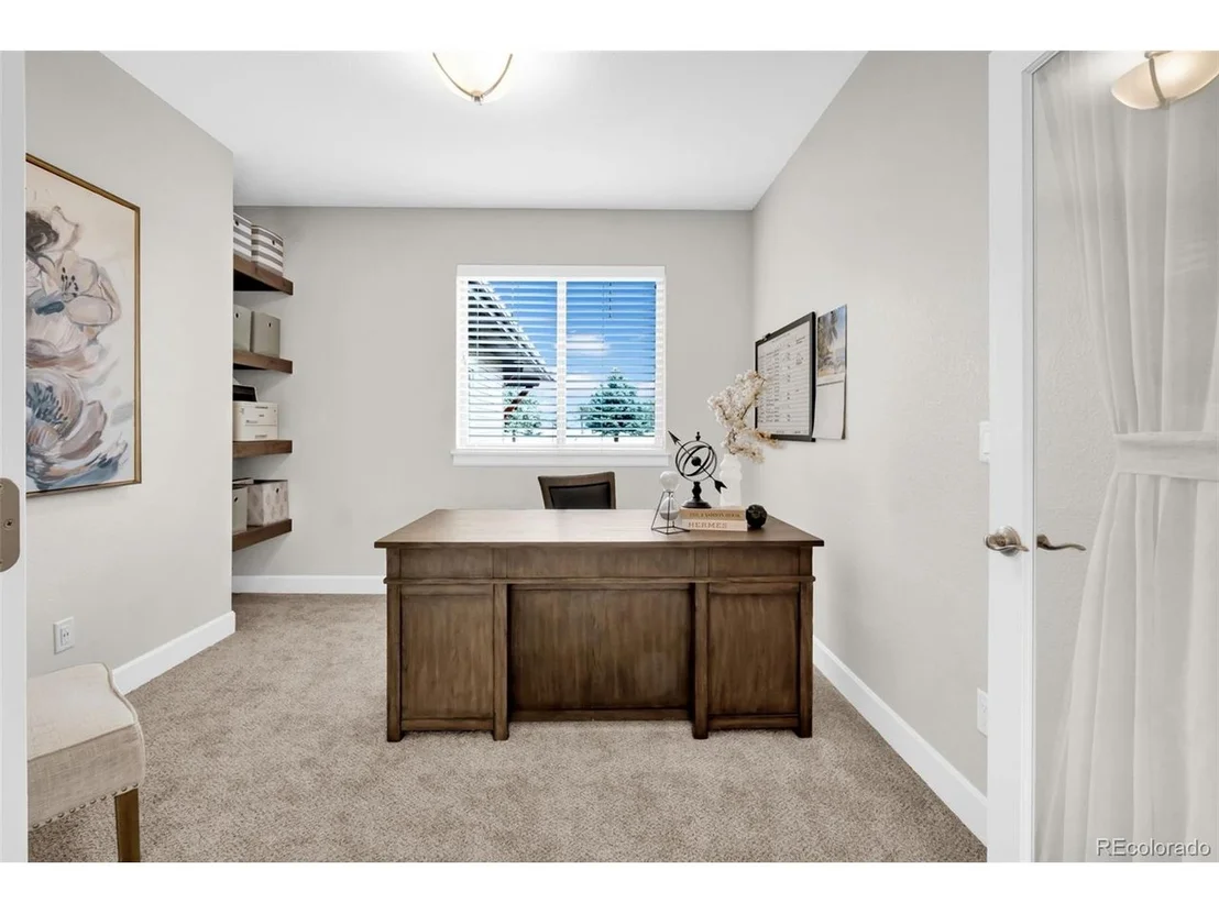 Photo of 7991 Angel View Dr