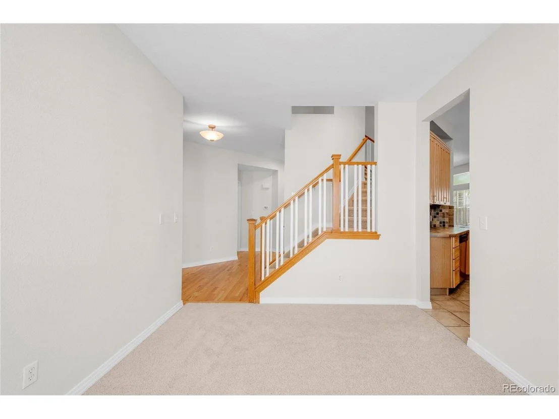 Photo of 14039 Fairwind Ln