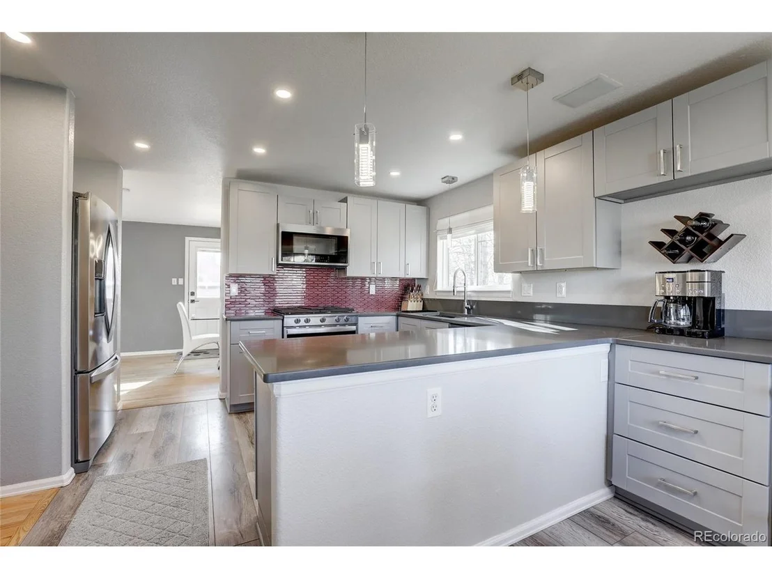 Photo of 7965 Liley Ct