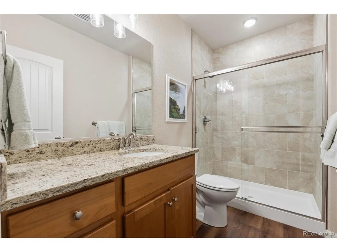 Photo of 2917 Shady Oaks Dr