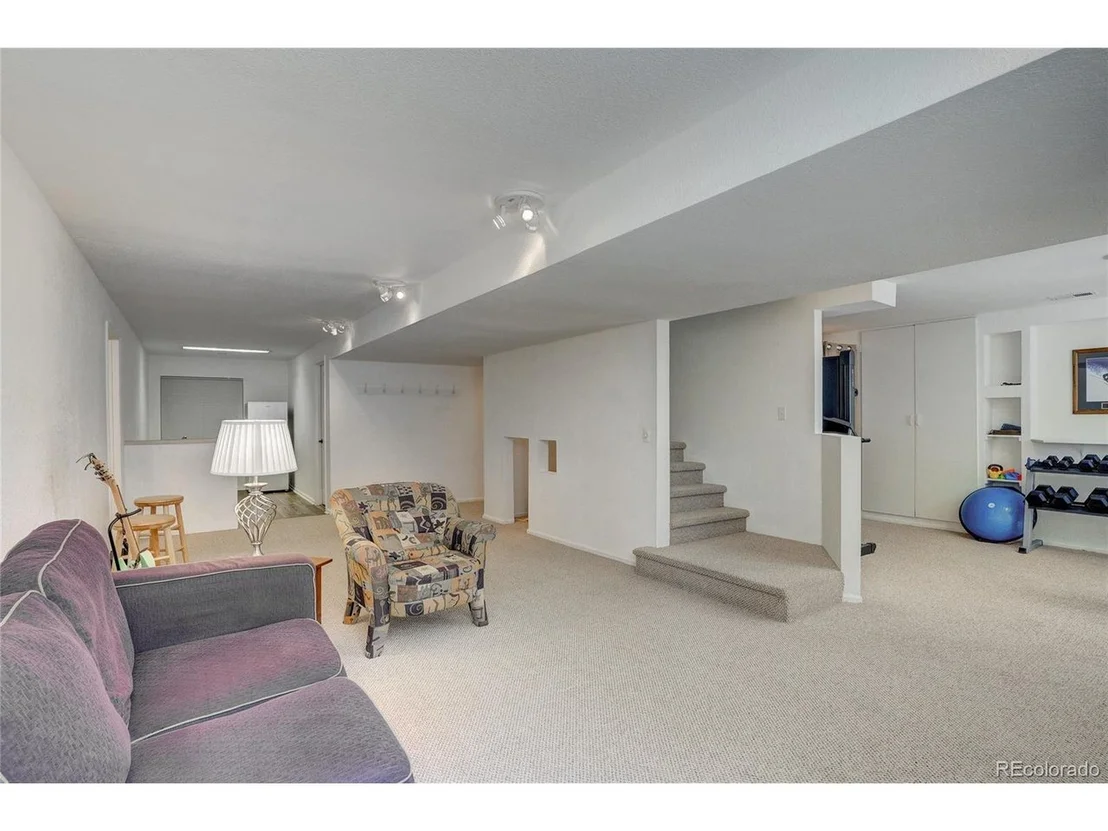Photo of 162 White Ash Dr