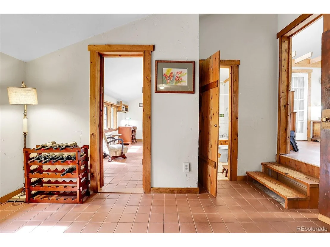Photo of 26978 Mesa Dr