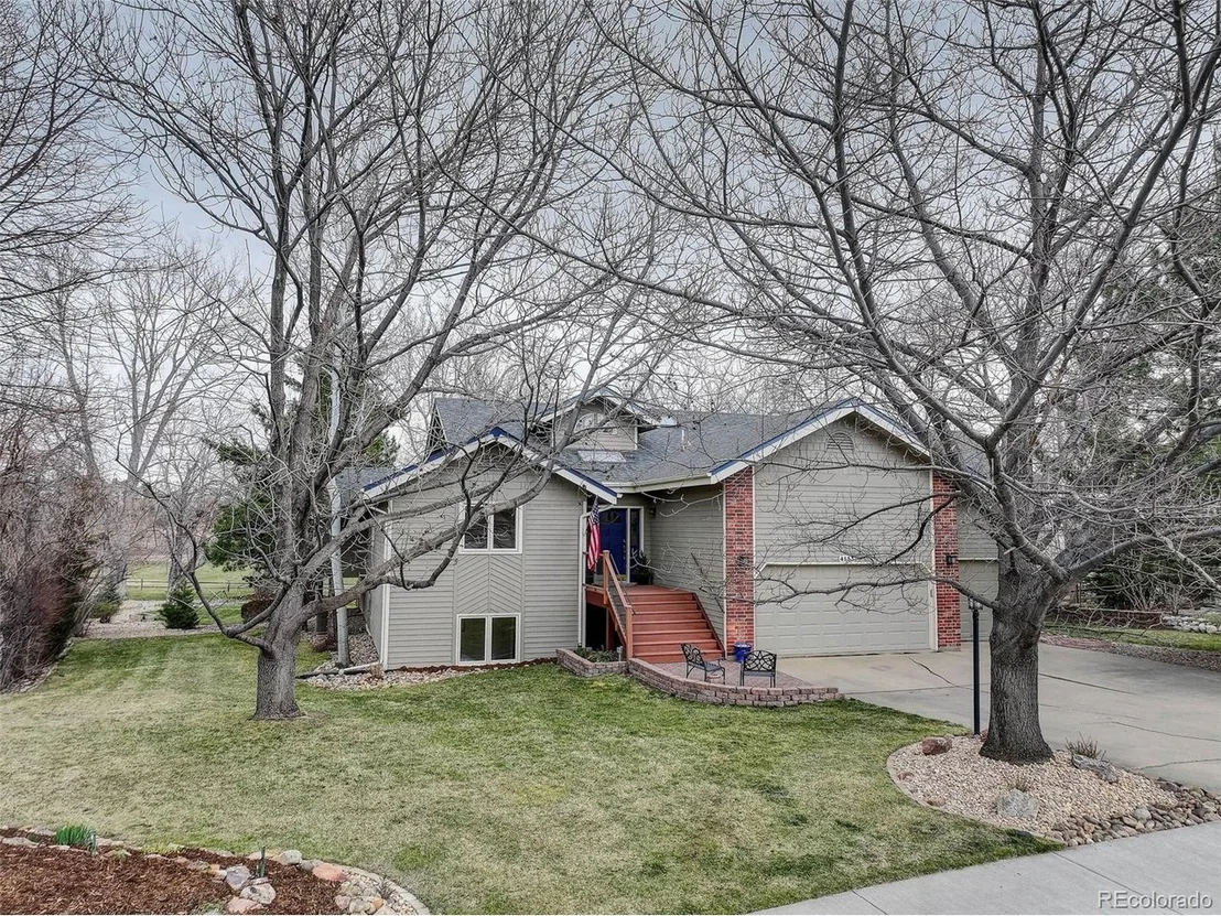 Photo of 4133 Niblick Dr