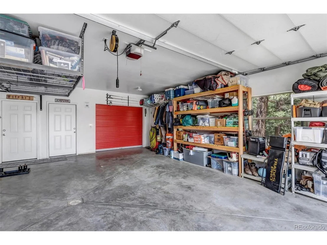 Photo of 512 Mary Beth Rd