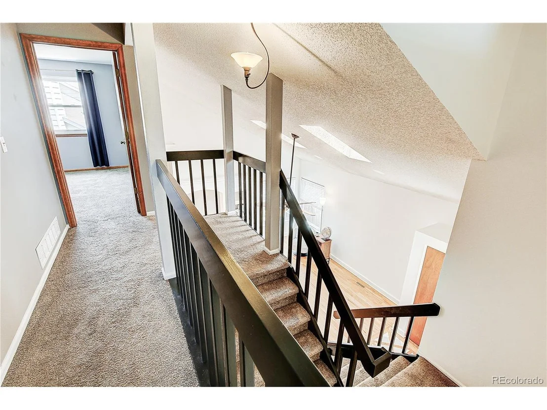 Photo of 5255 W 115th Pl