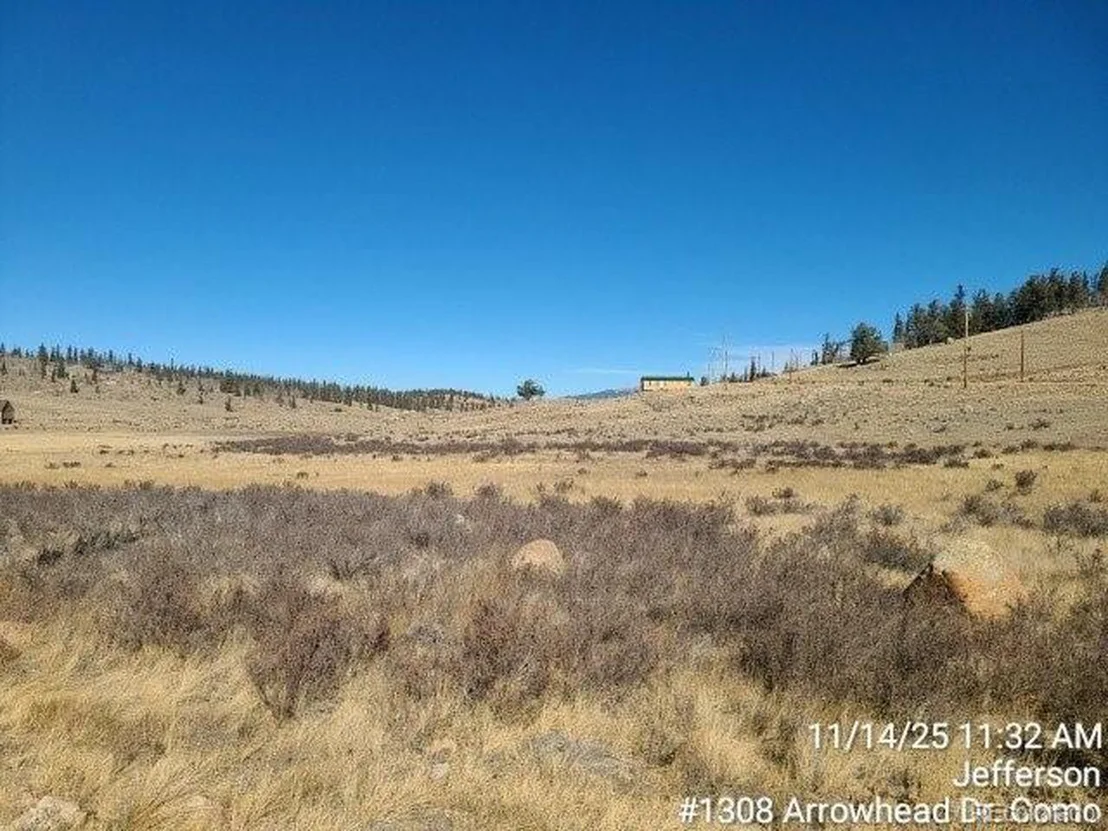Photo of 1308 Arrowhead Dr