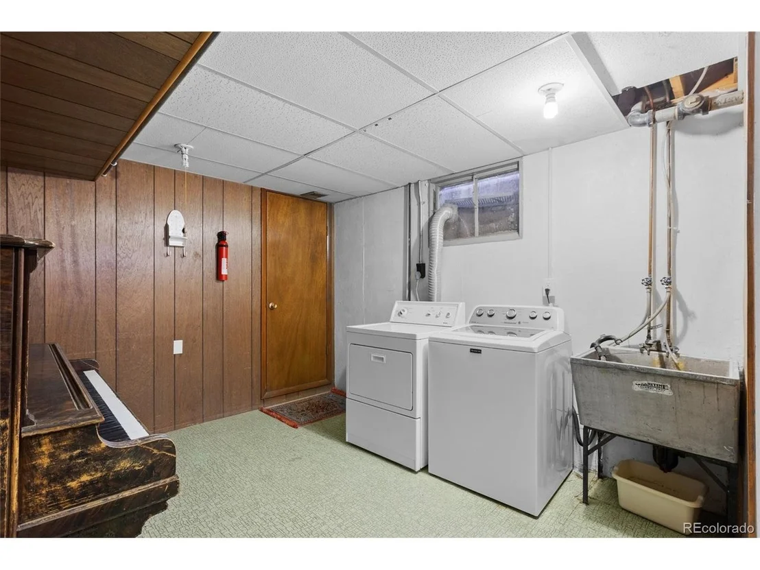 Photo of 6487 Independence Way