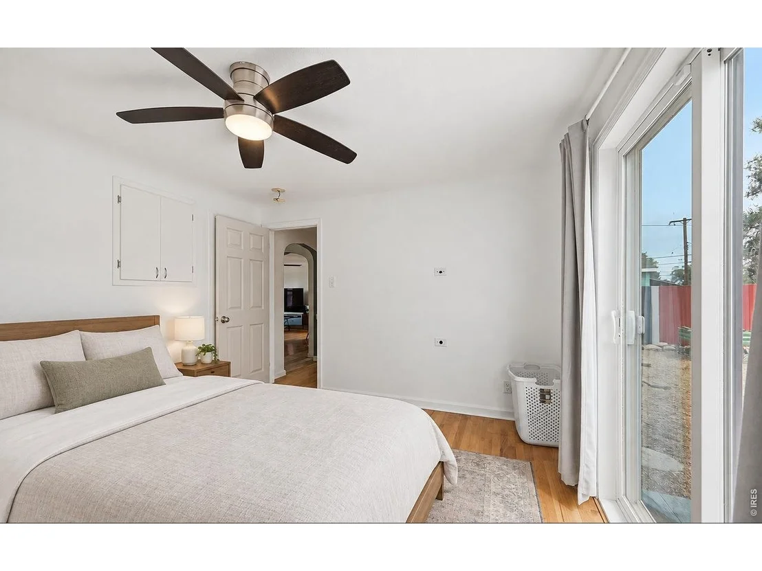 Photo of 214 17th Ave
