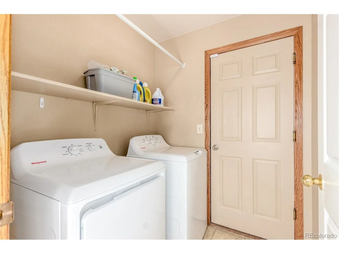 Photo of 3722 Ironhorse Dr