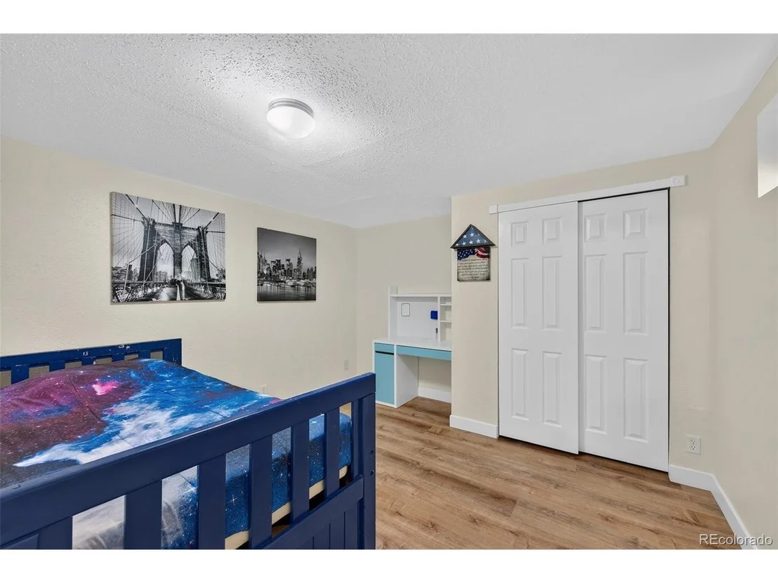 Photo of 17423 E Prentice Cir