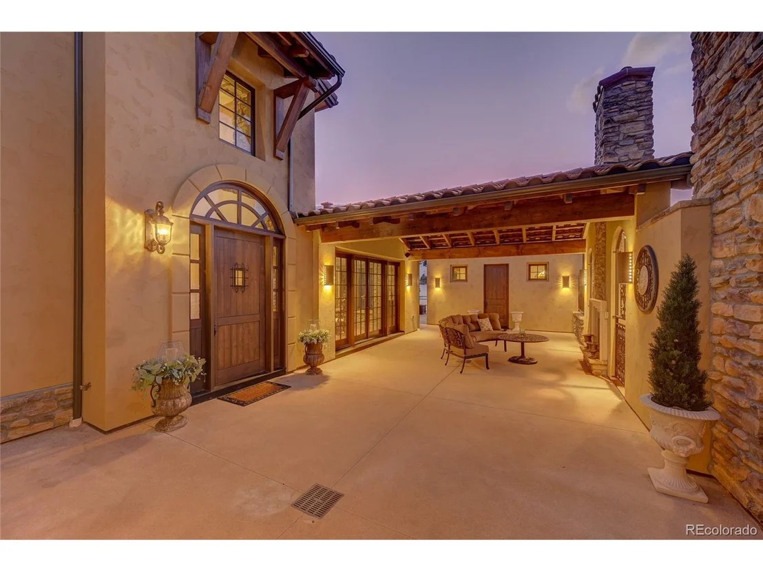 Photo of 484 Spring Ranch Dr