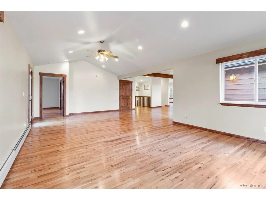 Photo of 28396 Clover Ln