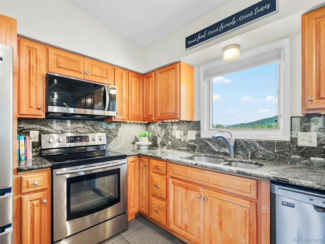 Photo of 8442 Gray Fox Dr