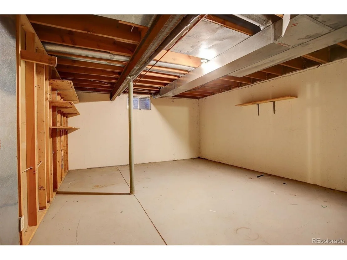Photo of 42 Eagle Dr
