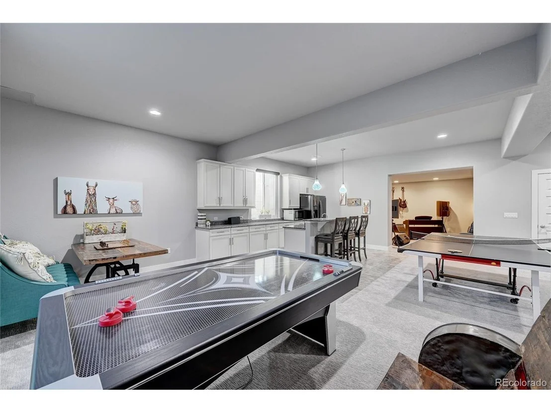 Photo of 19601 W 95th Place