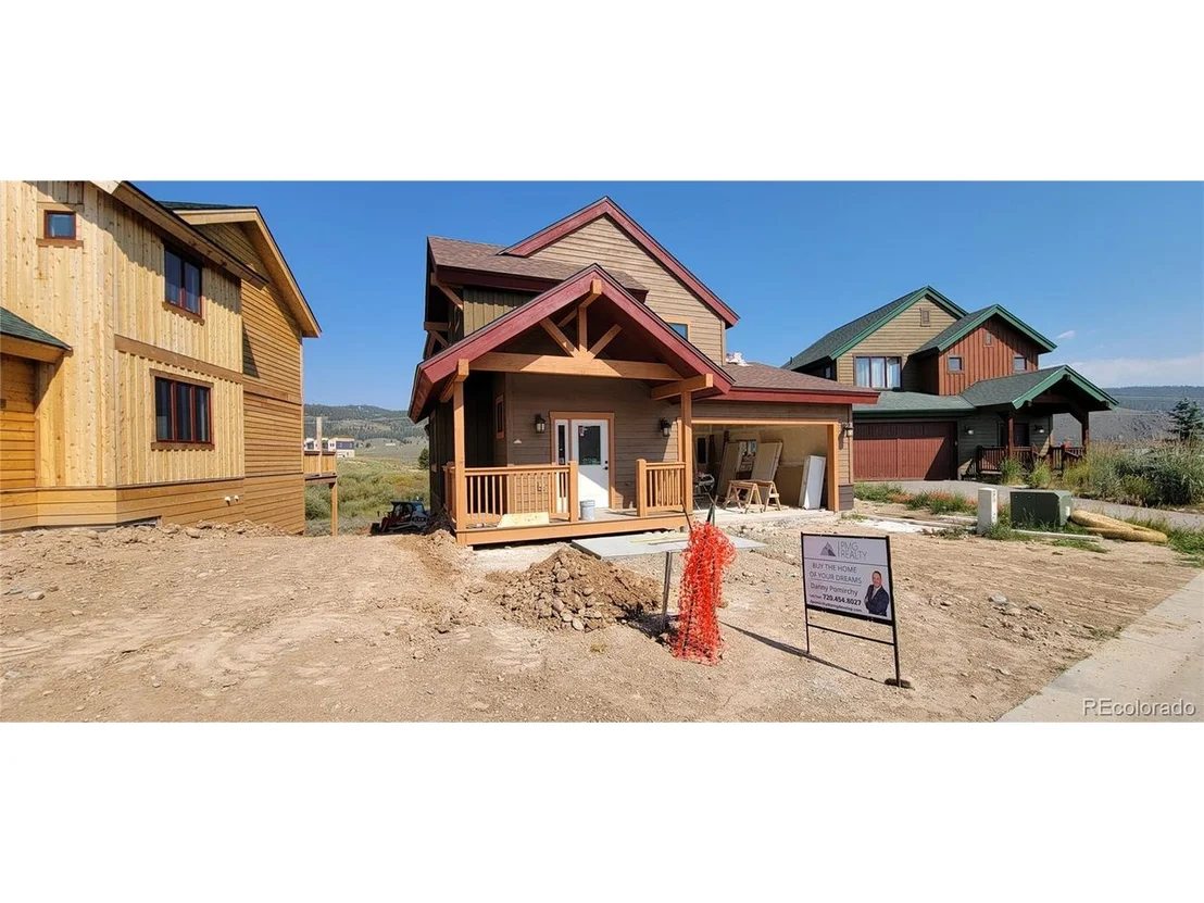 Photo of 901 County Road 514C