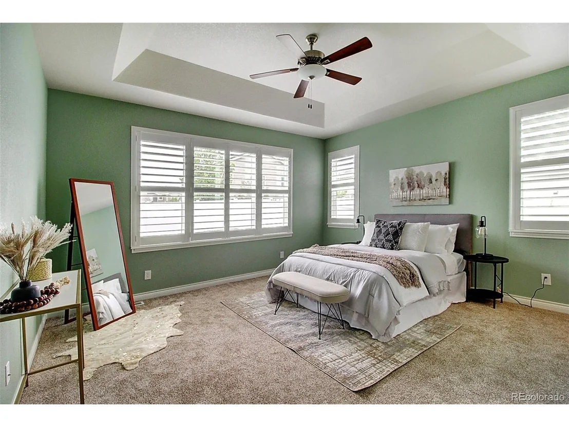 Photo of 1637 Glacier Ave