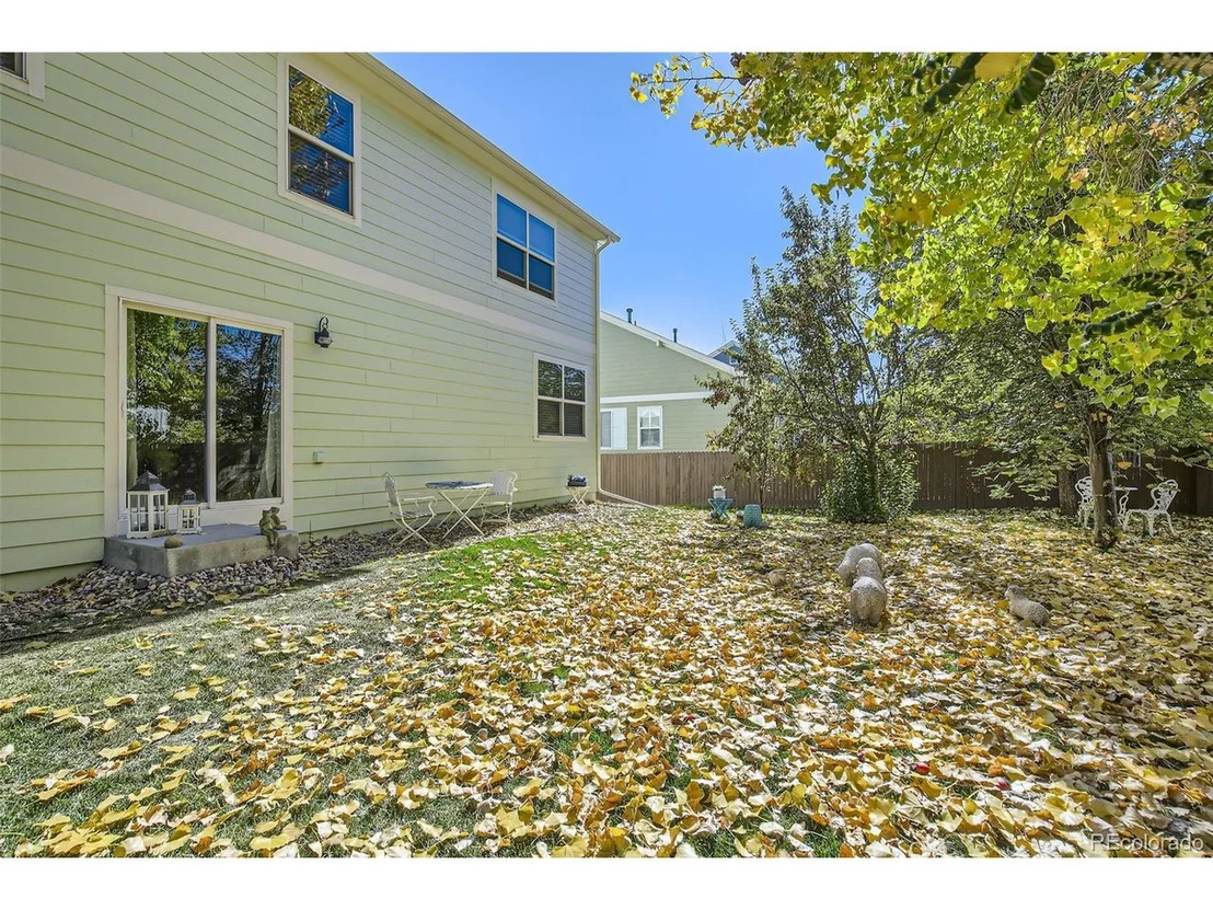 Photo of 608 Botley Dr