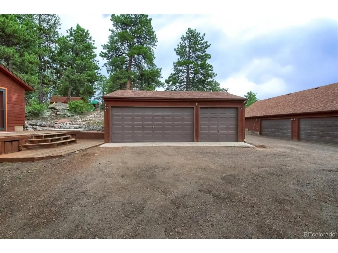 Photo of 356 Bailey Dr