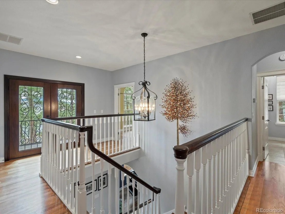 Photo of 4056 Cheyenne Dr