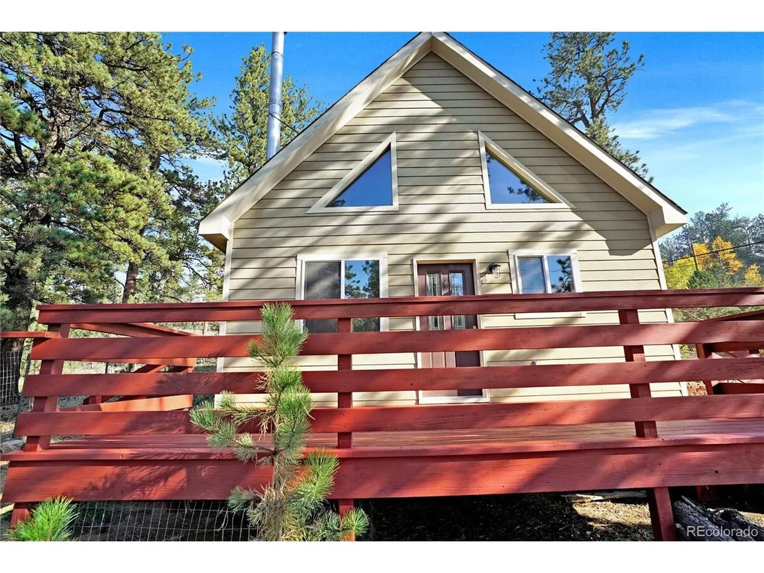 Photo of 68 Jones Rd
