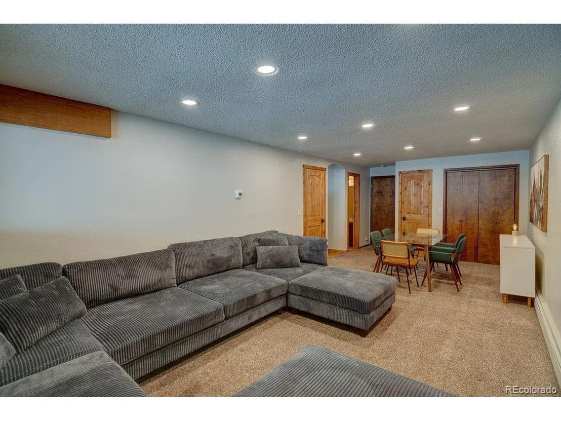 Photo of 45 Oak Way