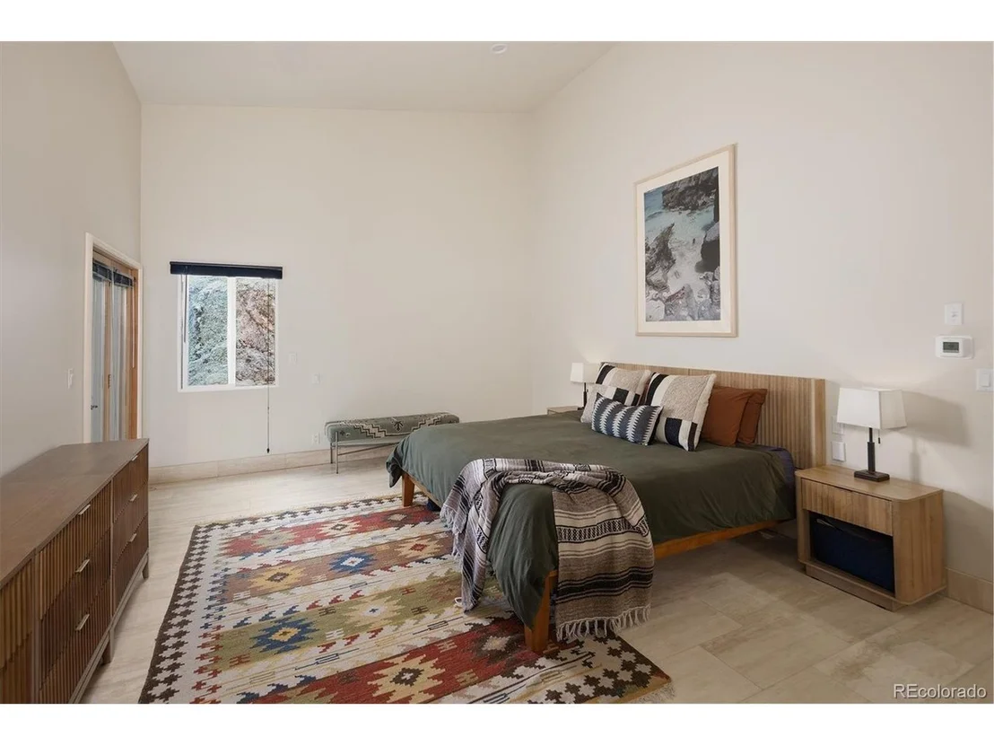 Photo of 263 Barrows Ranch Rd