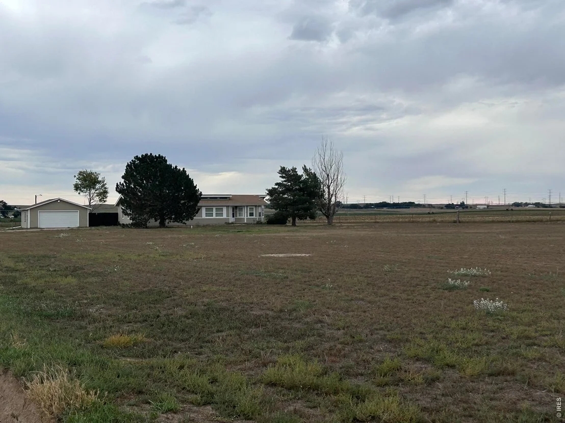 Photo of 19062 County Road M