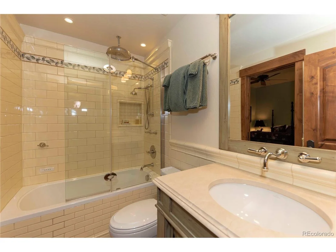 Photo of 175 Opal Rd