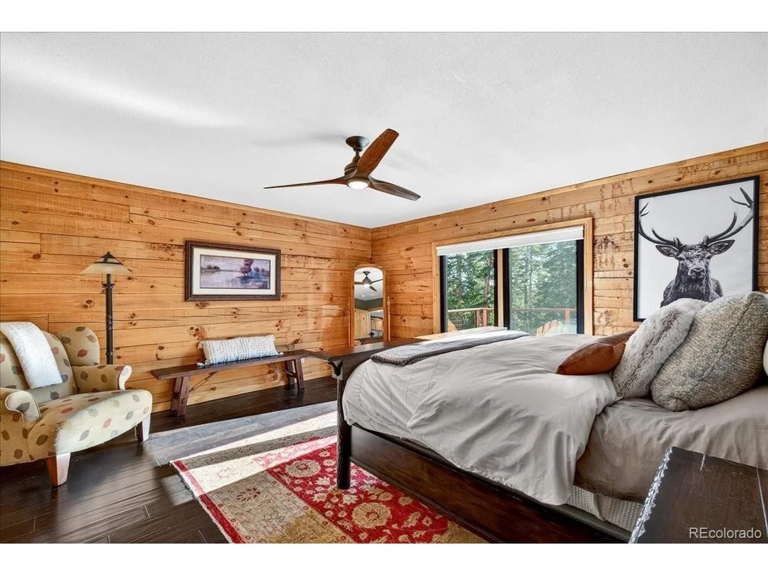 Photo of 103 Prunes Pl