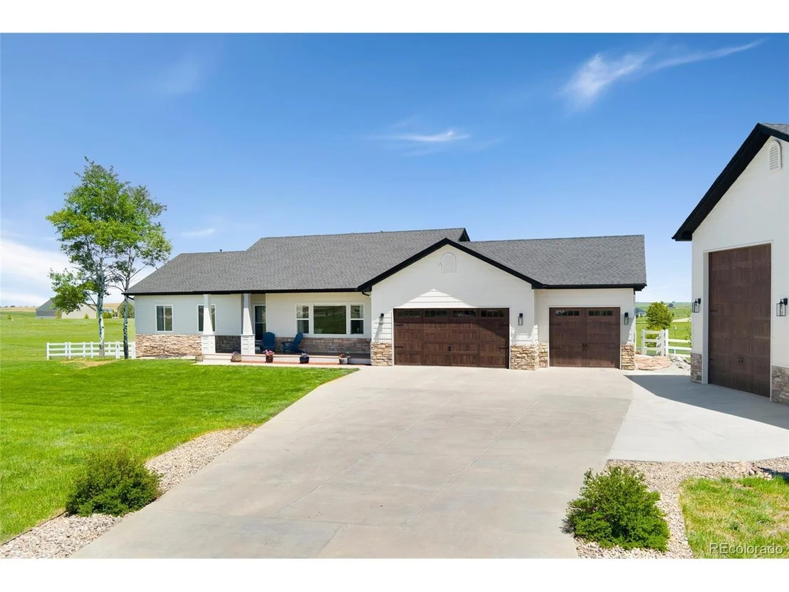 Photo of 3047 Deer Creek Ranch Loop