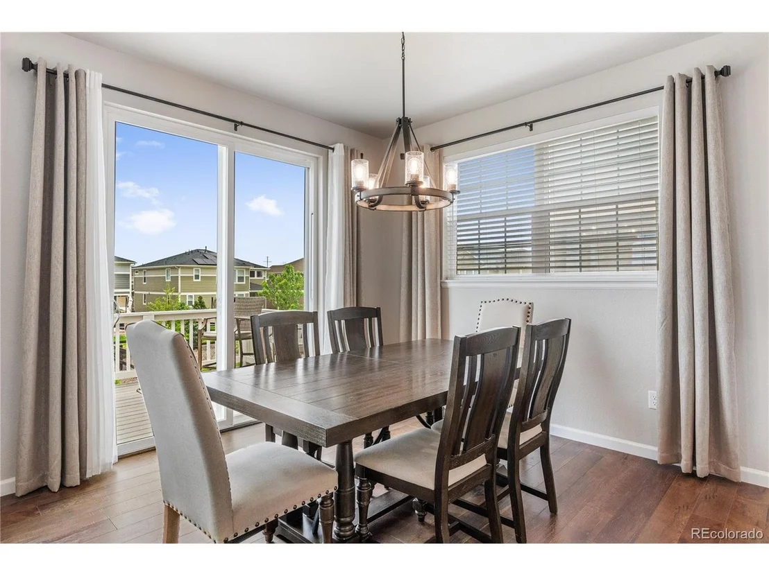 Photo of 23939 E Narrowleaf Pl