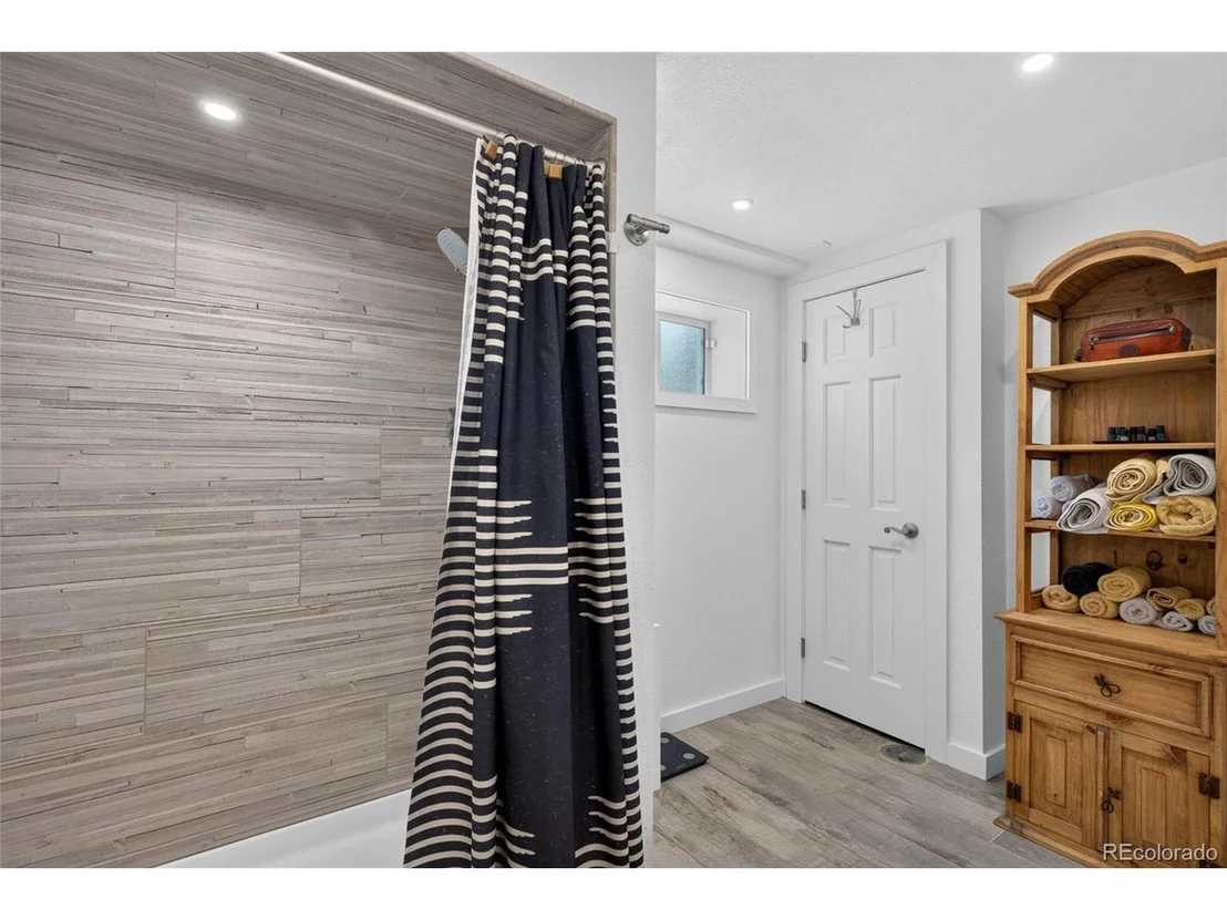 Photo of 109 Button Rock Rd