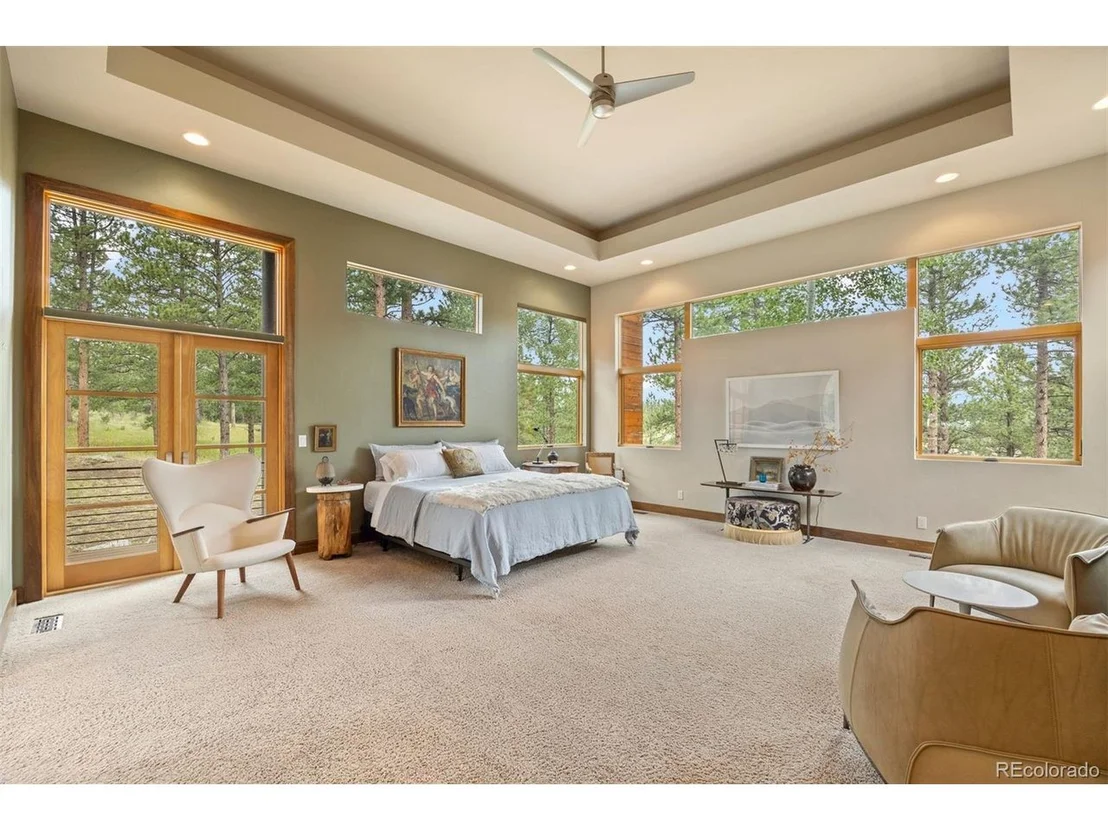 Photo of 2888 Highlands View Rd
