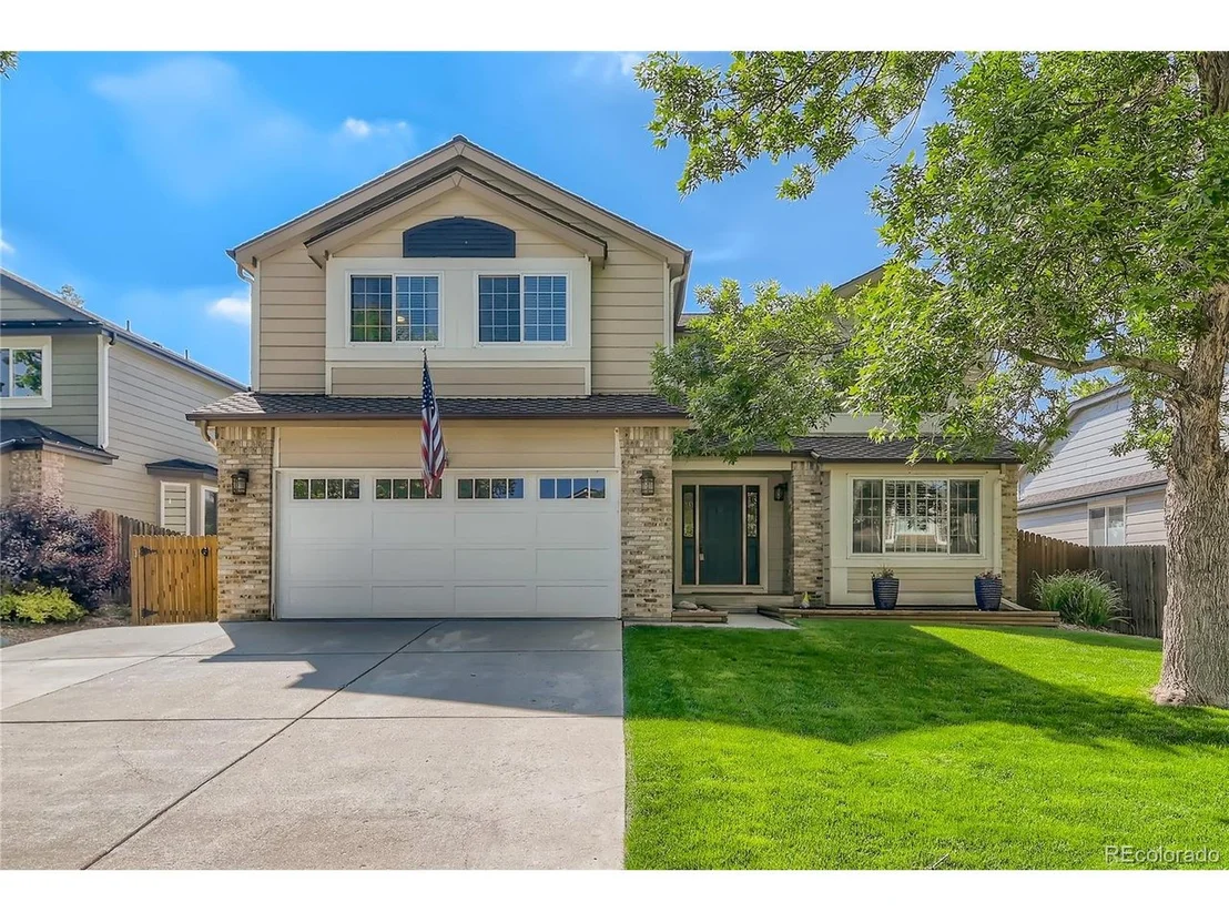 Photo of 13306 Humboldt Dr
